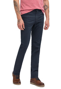 Herre bukser jeans Mustang Washington  1008065-5226