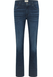 Herre bukser jeans Mustang  1012938-5000-843