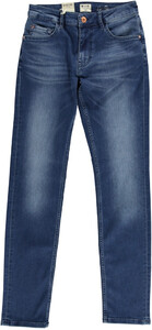 Dame jeans Mustang Sissy Slim  1012019-5000-702