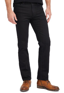 Herre bukser jeans Mustang Tramper 1006741-4000-940 *