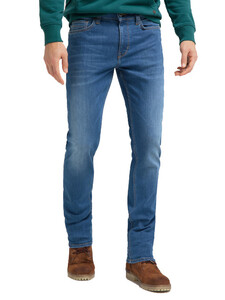 Herre bukser jeans Mustang Vegas   1009366-5000-203