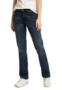 Dame jeans Mustang  Sissy Straight  1009684-5000-985