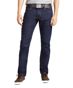 Herre bukser jeans Mustang Oregon Tapered  3116-5357-590