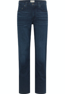 Herre bukser jeans Mustang Big Sur  1012560-5000-843 1012560-5000-843*