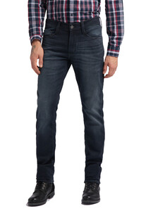 Mustang Jeans Oregon Tapered  K 1008456-5000-843