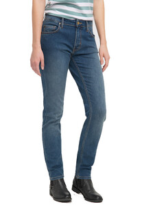 Dame bukser jeans Mustang  Rebecca  1008356-5000-331