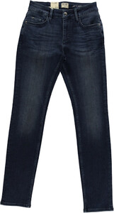 Dame jeans Mustang Sissy Slim    1013189-5000-883