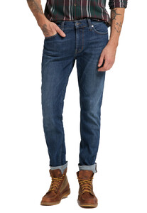 Herre bukser jeans Mustang Vegas  1010462-5000-883 *1010462-5000-883