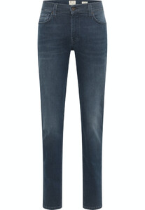 Herre bukser jeans Mustang Vegas  1011983-5000-983