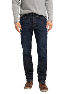 Herre bukser jeans Mustang Washington   1008353-5000-882