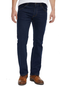 Herre bukser jeans Mustang Michigan Straight 1006271-5000-940