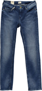 Dame jeans Mustang Sissy Slim  1012861-5000-602