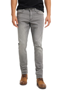 Mustang Jeans Oregon Tapered  1008892-4000-311
