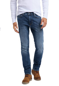 Herre bukser jeans Mustang  Vegas  1008750-5000-782