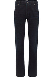 Herre bukser jeans Mustang Michigan Straight  1013322-5000-983 *