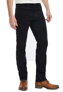 Herre bukser jeans Mustang Washington 1006852-4000-940