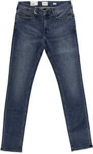 Herre bukser jeans Mustang Frisco 1013411-5000-683