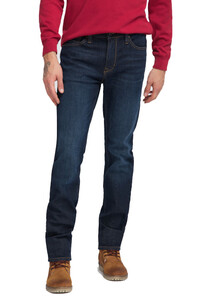 Herre bukser jeans Mustang  Vegas  1008750-5000-942