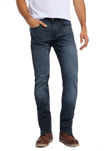 Mustang Jeans Oregon Tapered  K 1008351-5000-583