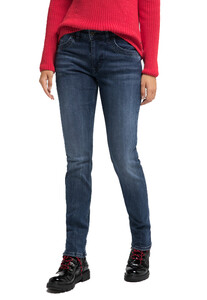 Dame jeans Mustang Sissy Slim 1008752-5000-885