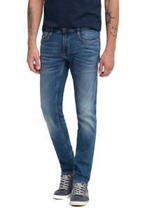 Mustang Jeans Oregon Tapered   1008217-5000-784
