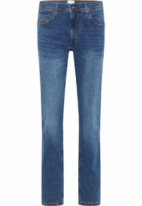 Herre bukser jeans Mustang Washington   1013657-5000-783