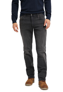 Herre bukser jeans Mustang Washington 1007655-4000-780 *