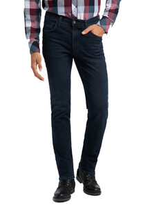 Herre bukser jeans Mustang Washington  1008859-5000-882