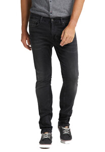 Herre bukser jeans Mustang Vegas 1010169-4000-743