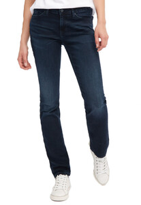 Dame jeans Mustang Sissy Slim  1006076-5000-942 *