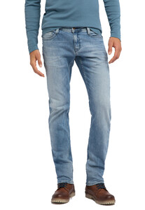 Mustang Jeans Oregon Tapered  1008803-5000-504