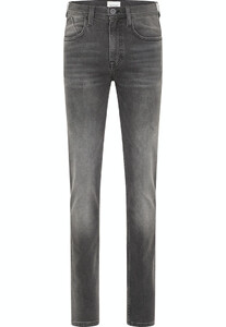 Herre bukser jeans Mustang Orlando Slim 1013410-4000-783