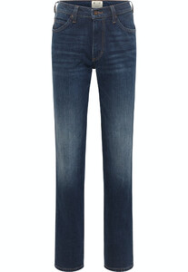 Herre bukser jeans Mustang  Tramper Tapered  1011962-5000-783