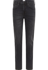 Herre bukser jeans Mustang Orlando Slim  1013239-4000-783 *