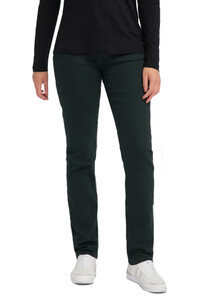 Dame bukser jeans Mustang  Rebecca 1007297-6358