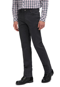 Herre bukser jeans Mustang Washington  1008065-4087