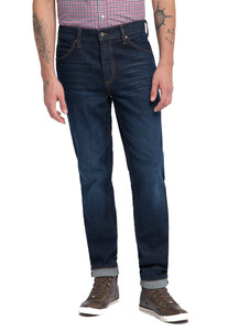 Herre bukser jeans Mustang  Tramper Tapered  1007936-5000-942