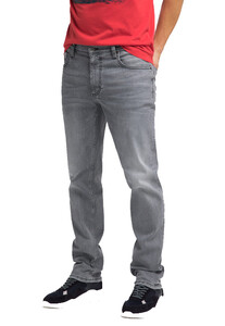 Herre bukser jeans Mustang Washington   1009084-4000-581