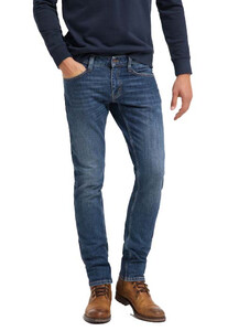 Mustang Jeans Oregon Tapered  1010569-5000-643