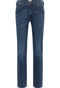 Herre bukser jeans Mustang Washington   1012167-5000-782