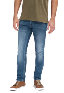 Mustang Jeans Oregon Tapered  1007698-5000-783