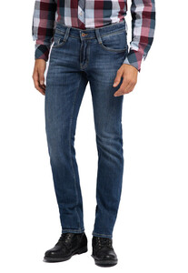 Mustang Jeans Oregon Tapered  1008768-5000-783