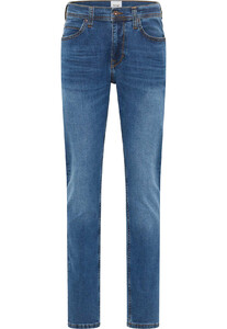 Herre bukser jeans Mustang  Vegas  1013659-5000-783