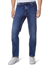 Herre bukser jeans Mustang Tramper Tapered  112-5755-058