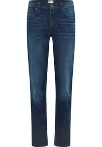 Herre bukser jeans Mustang Washington   1012167-5000-903