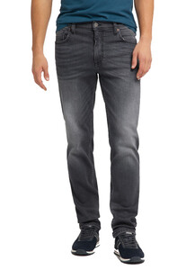 Herre bukser jeans Mustang Washington   1009084-4000-783