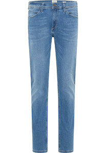 Herre bukser jeans Mustang Vegas  1013662-5000-432