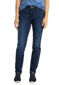 Dame bukser jeans Mustang  Rebecca  1010022-5000-882