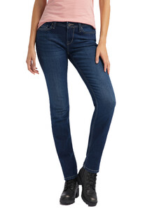 Dame jeans Mustang Jasmin Slim  1008094-5000-982