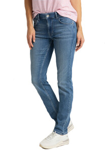 Dame jeans Mustang Sissy Slim  S&P 10100255000-582